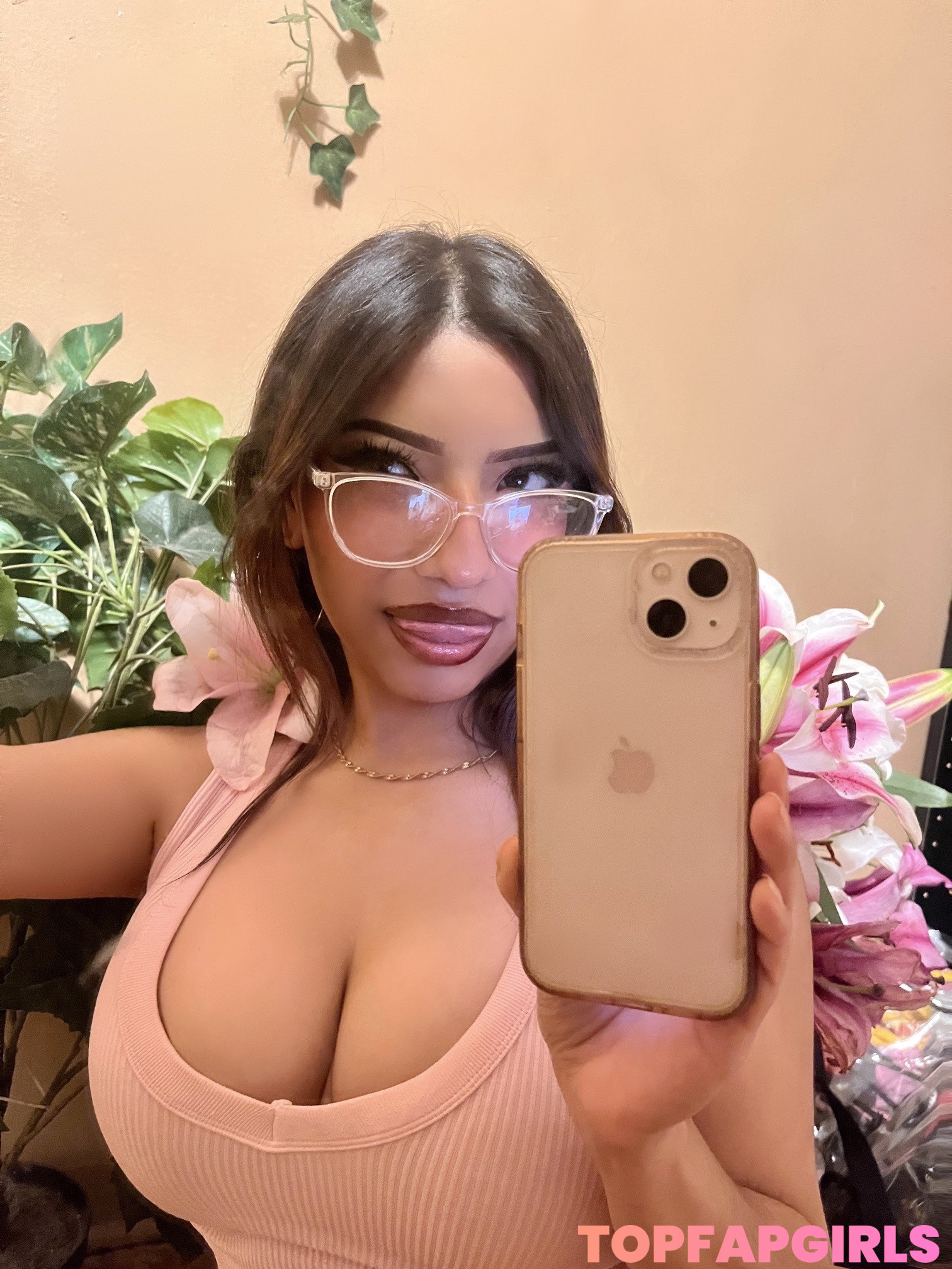 Nzxvy TopFapGirls wtfnanze Nude notnanci8 Leaked kingnancy yenance Leaks OnlyFans Leaks Pics - photo 14