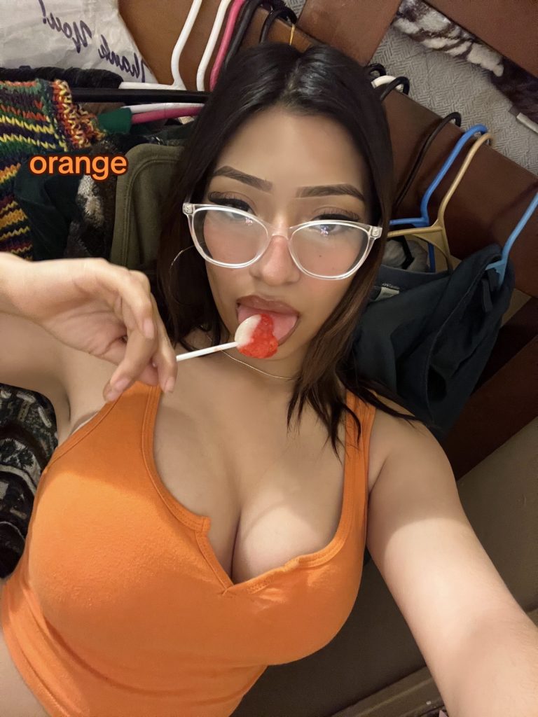 Nzxvy TopFapGirls wtfnanze Nude notnanci8 Leaked kingnancy yenance Leaks OnlyFans Leaks Pics #16