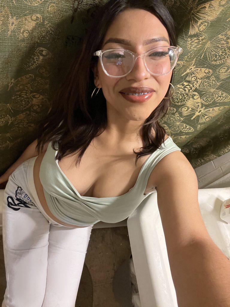 Nzxvy TopFapGirls wtfnanze Nude notnanci8 Leaked kingnancy yenance Leaks OnlyFans Leaks Pics #17