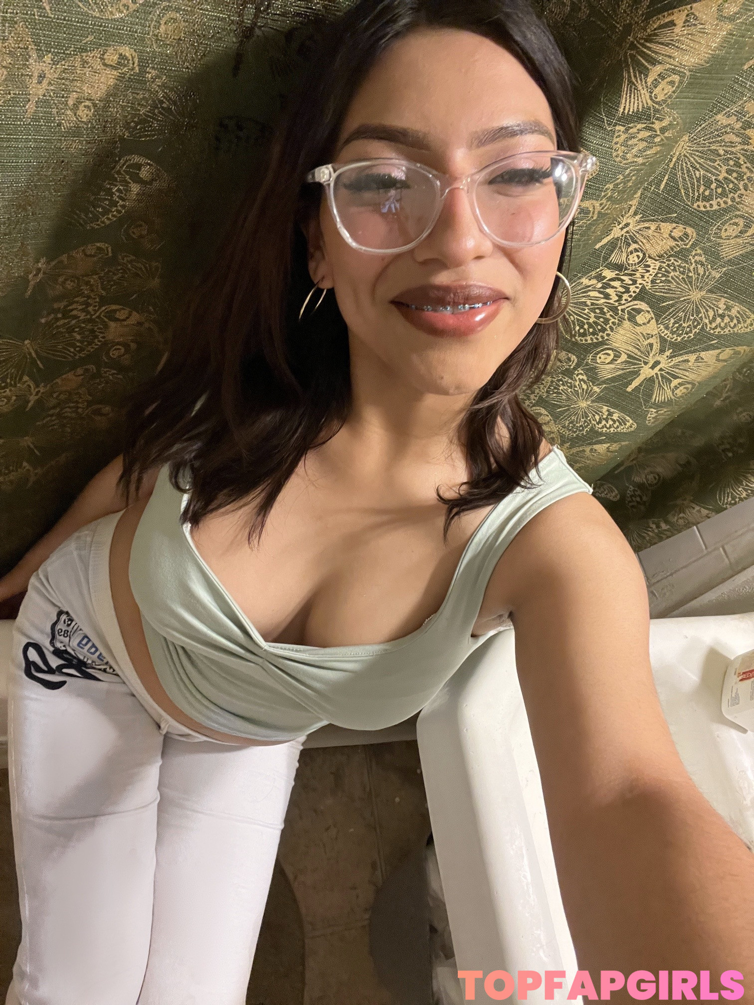 Nzxvy TopFapGirls wtfnanze Nude notnanci8 Leaked kingnancy yenance Leaks OnlyFans Leaks Pics - photo 18