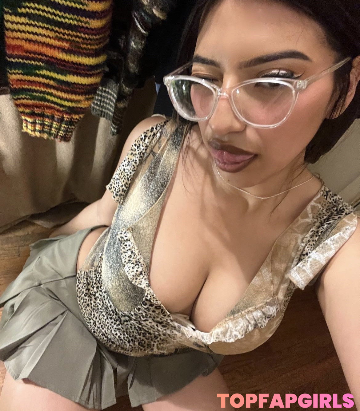 Nzxvy TopFapGirls wtfnanze Nude notnanci8 Leaked kingnancy yenance Leaks OnlyFans Leaks Pics - photo 19
