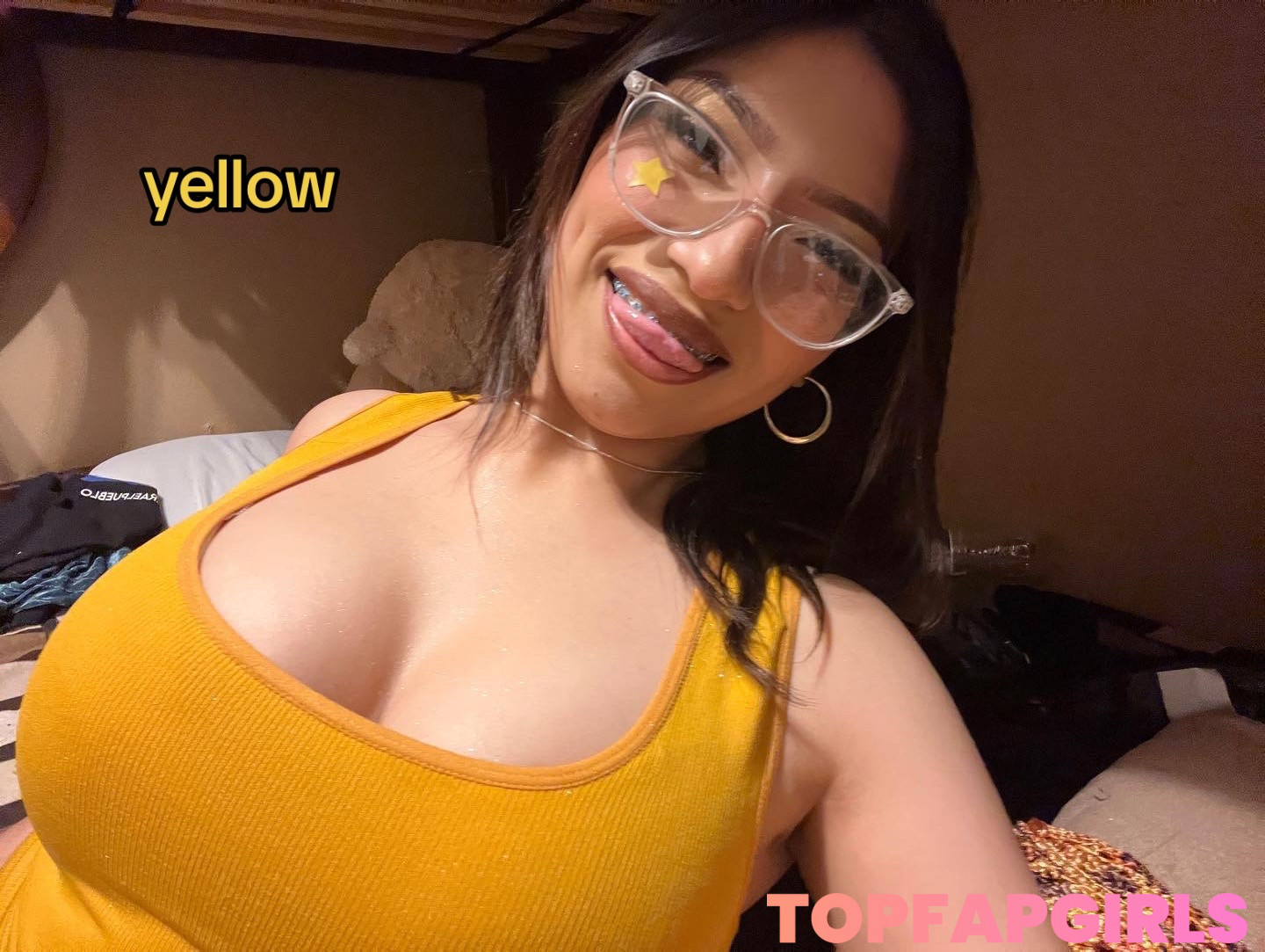 Nzxvy TopFapGirls wtfnanze Nude notnanci8 Leaked kingnancy yenance Leaks OnlyFans Leaks Pics - photo 20