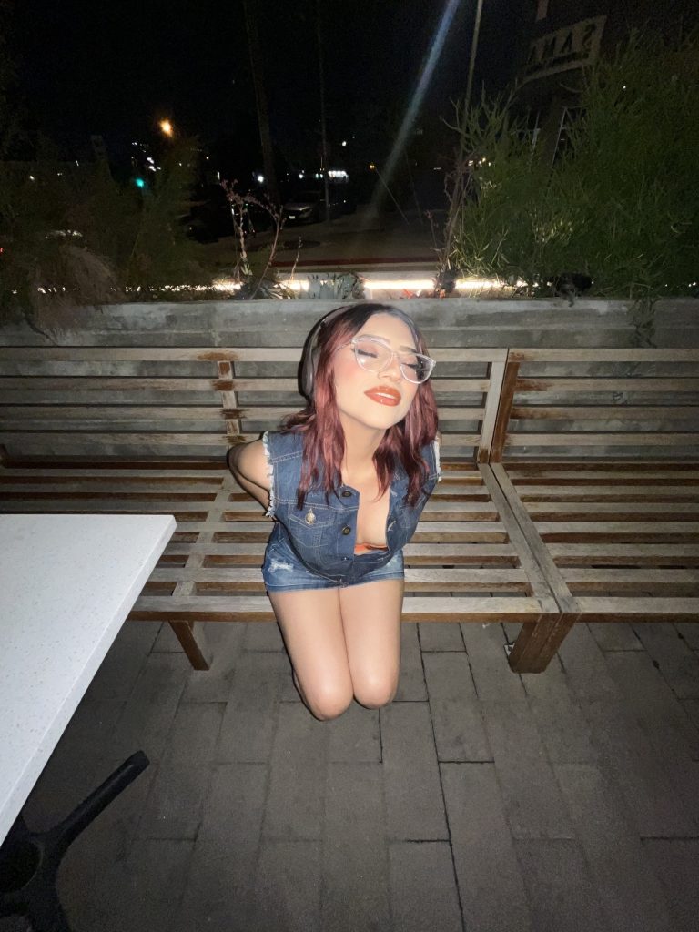 Nzxvy TopFapGirls wtfnanze Nude notnanci8 Leaked kingnancy yenance Leaks OnlyFans Leaks Pics #2