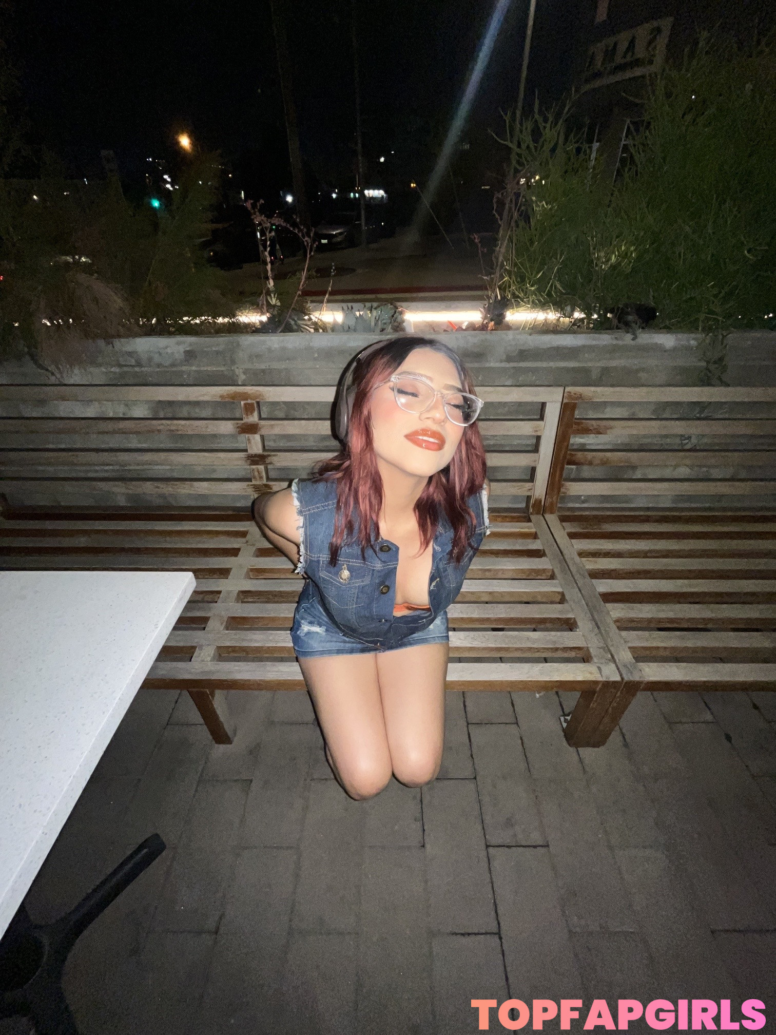 Nzxvy TopFapGirls wtfnanze Nude notnanci8 Leaked kingnancy yenance Leaks OnlyFans Leaks Pics - photo 3