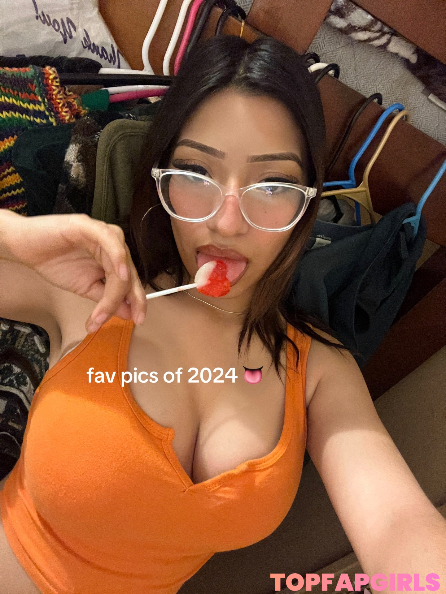 Nzxvy TopFapGirls wtfnanze Nude notnanci8 Leaked kingnancy yenance Leaks OnlyFans Leaks Pics - photo 22