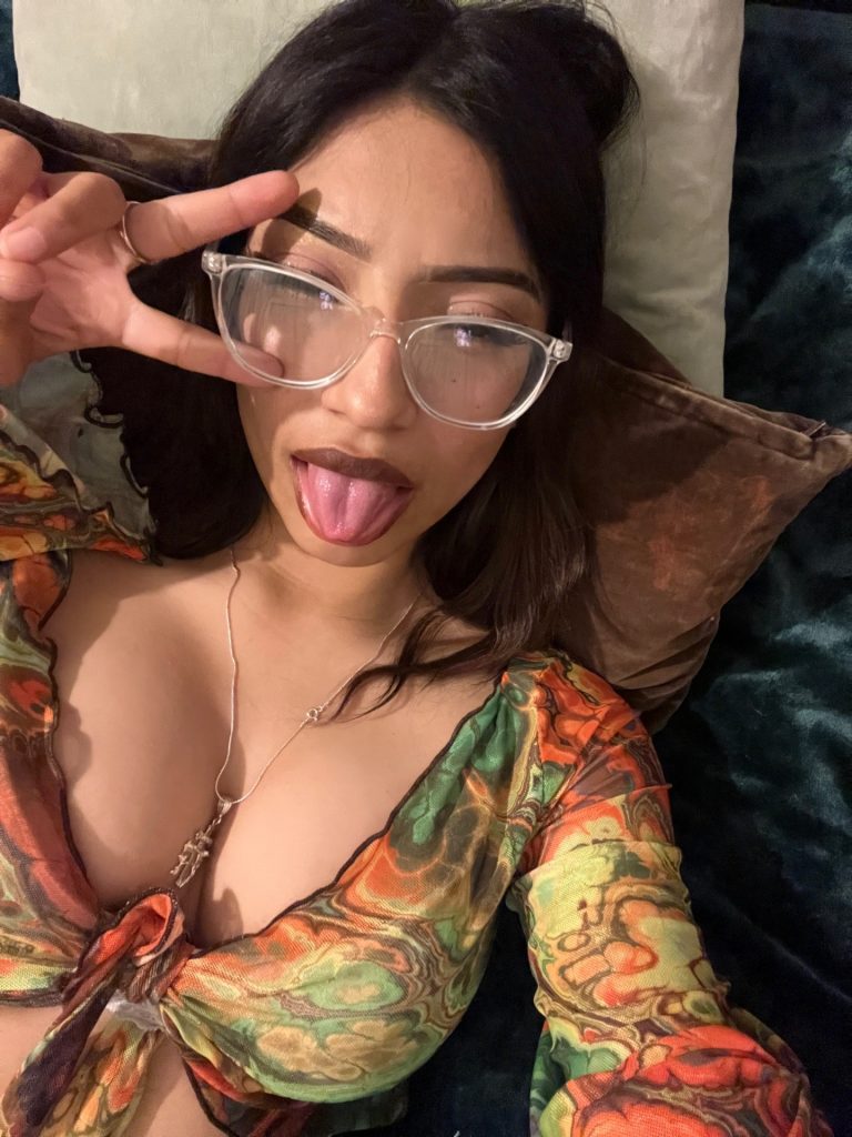 Nzxvy TopFapGirls wtfnanze Nude notnanci8 Leaked kingnancy yenance Leaks OnlyFans Leaks Pics #22