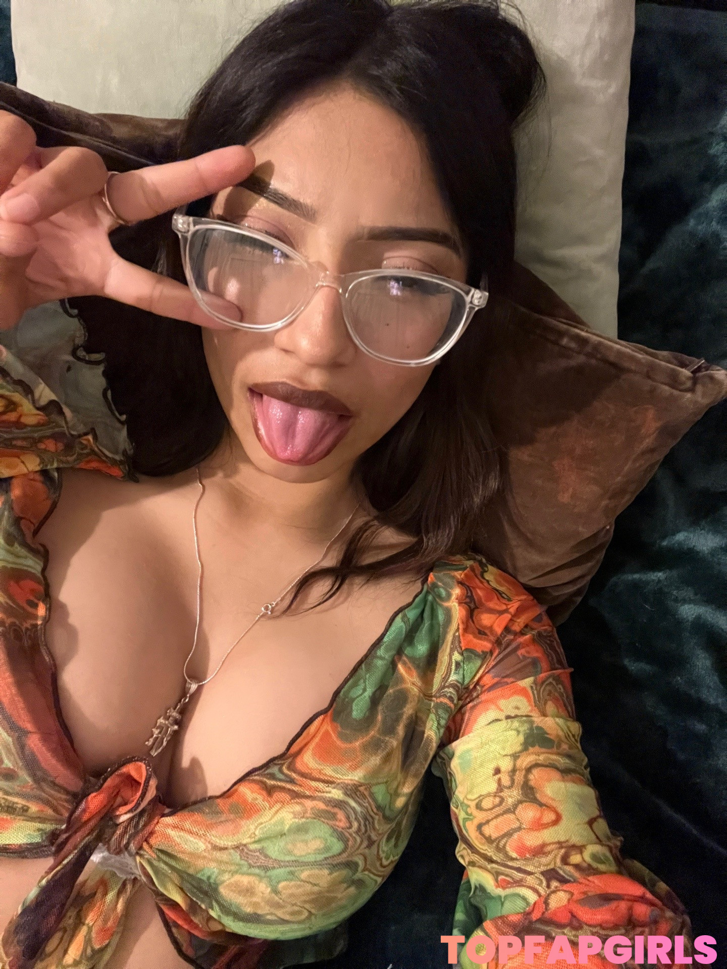 Nzxvy TopFapGirls wtfnanze Nude notnanci8 Leaked kingnancy yenance Leaks OnlyFans Leaks Pics - photo 23