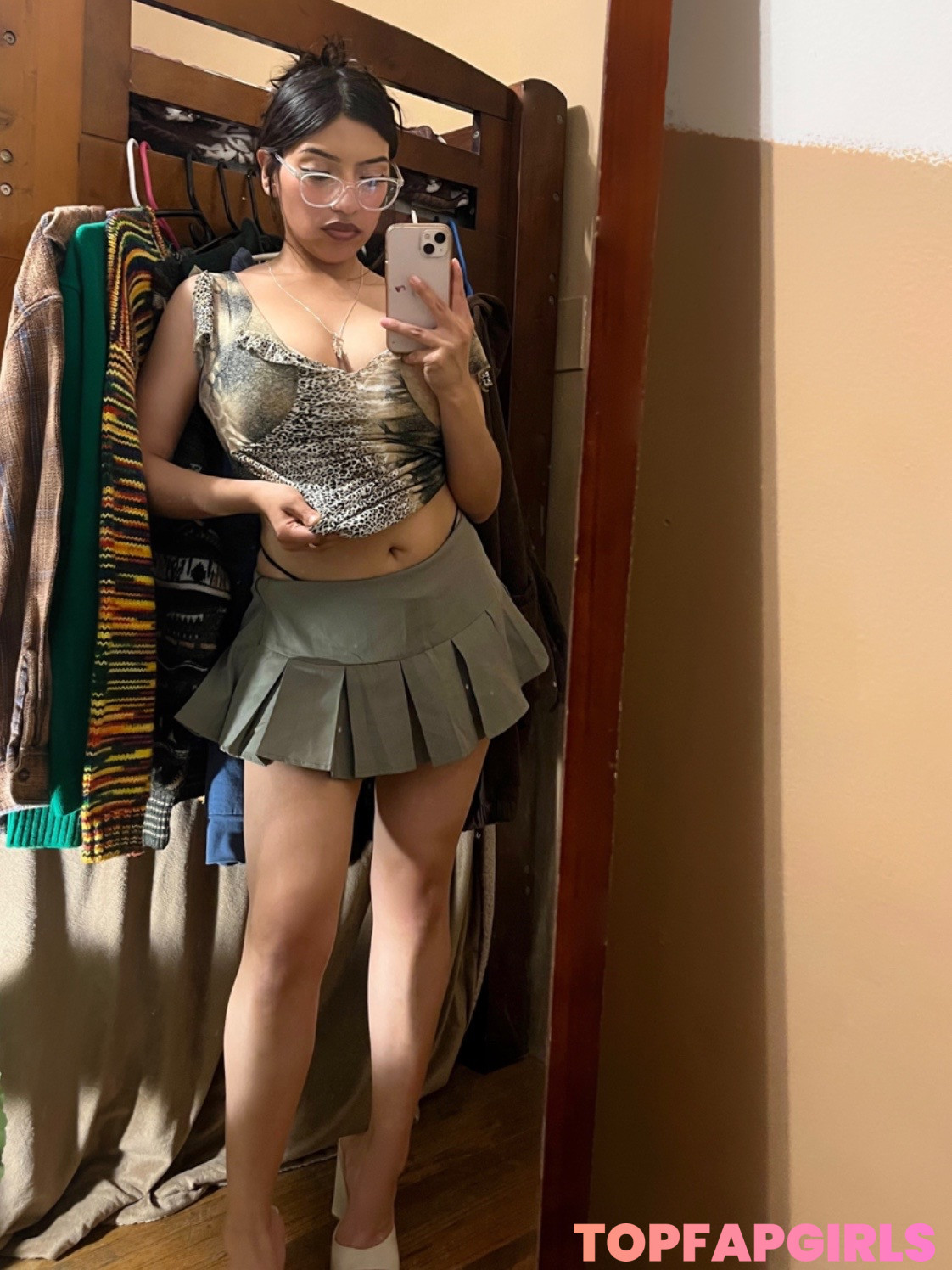 Nzxvy TopFapGirls wtfnanze Nude notnanci8 Leaked kingnancy yenance Leaks OnlyFans Leaks Pics - photo 24