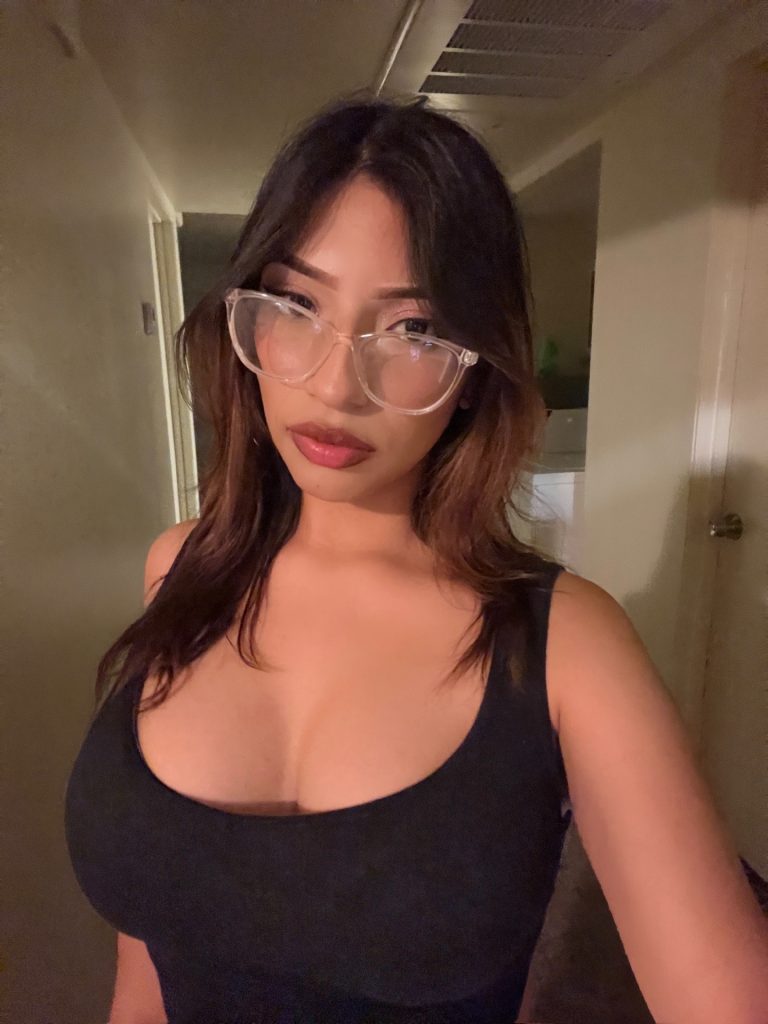 Nzxvy TopFapGirls wtfnanze Nude notnanci8 Leaked kingnancy yenance Leaks OnlyFans Leaks Pics #24