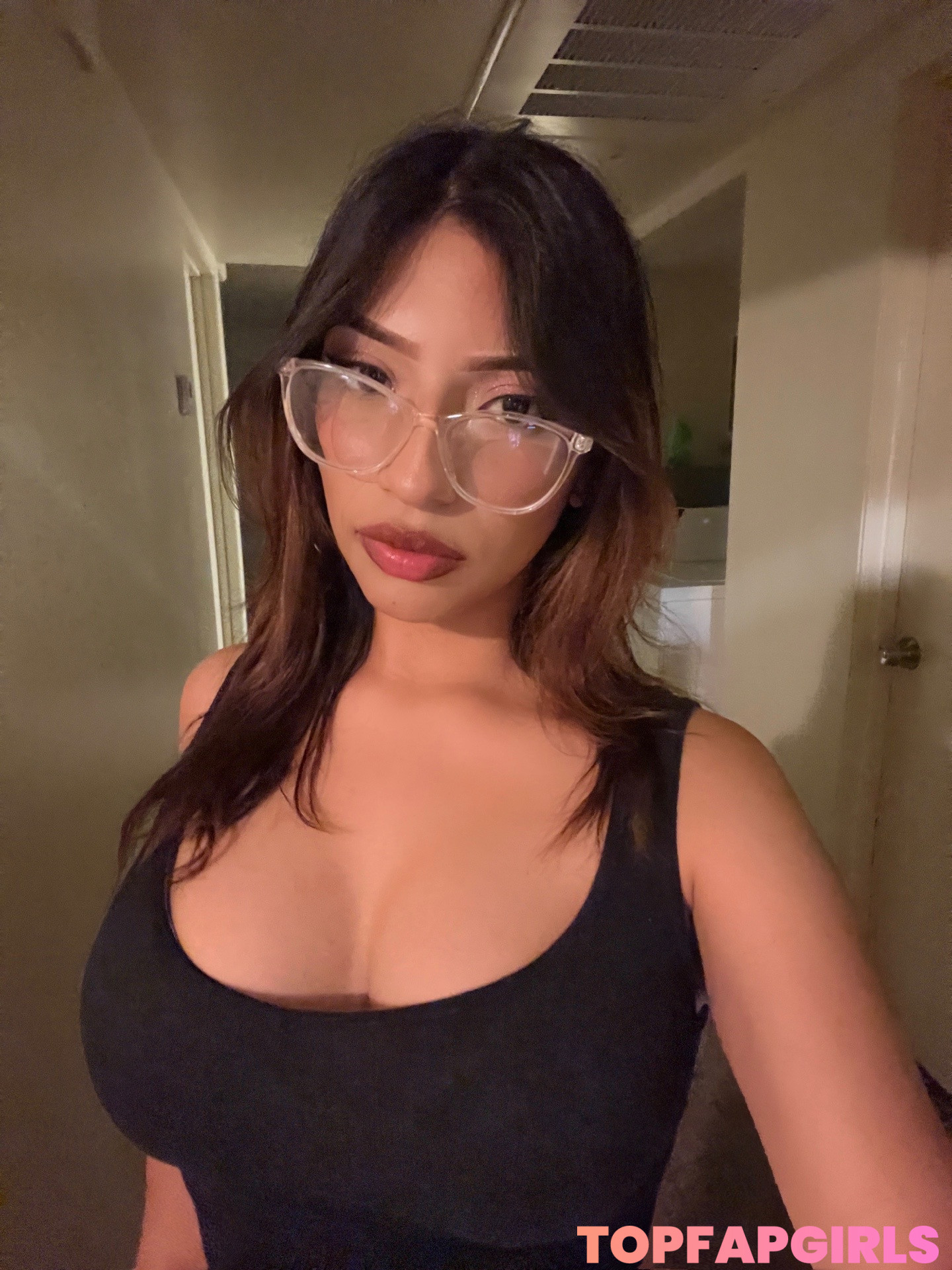 Nzxvy TopFapGirls wtfnanze Nude notnanci8 Leaked kingnancy yenance Leaks OnlyFans Leaks Pics - photo 25