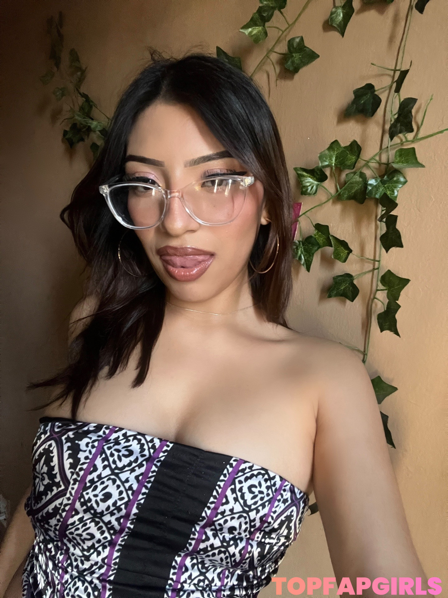 Nzxvy TopFapGirls wtfnanze Nude notnanci8 Leaked kingnancy yenance Leaks OnlyFans Leaks Pics - photo 29