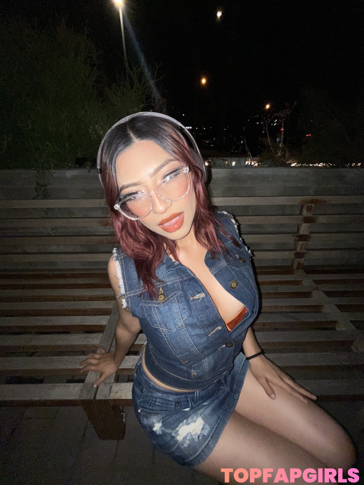 Nzxvy TopFapGirls wtfnanze Nude notnanci8 Leaked kingnancy yenance Leaks OnlyFans Leaks Pics - photo 4
