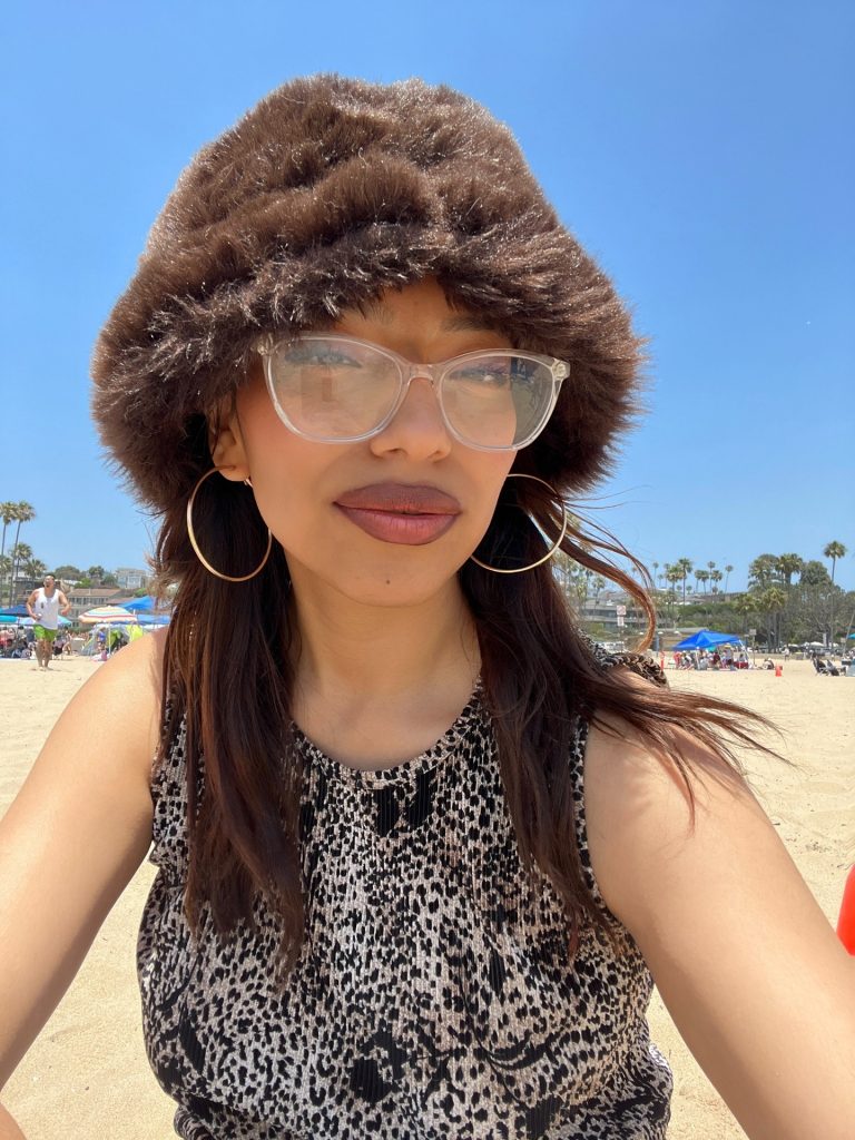 Nzxvy TopFapGirls wtfnanze Nude notnanci8 Leaked kingnancy yenance Leaks OnlyFans Leaks Pics #30