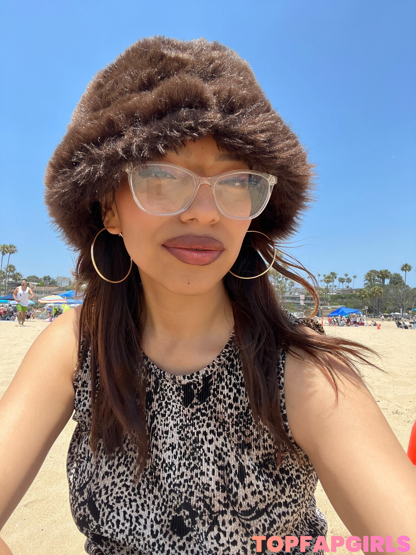 Nzxvy TopFapGirls wtfnanze Nude notnanci8 Leaked kingnancy yenance Leaks OnlyFans Leaks Pics - photo 31