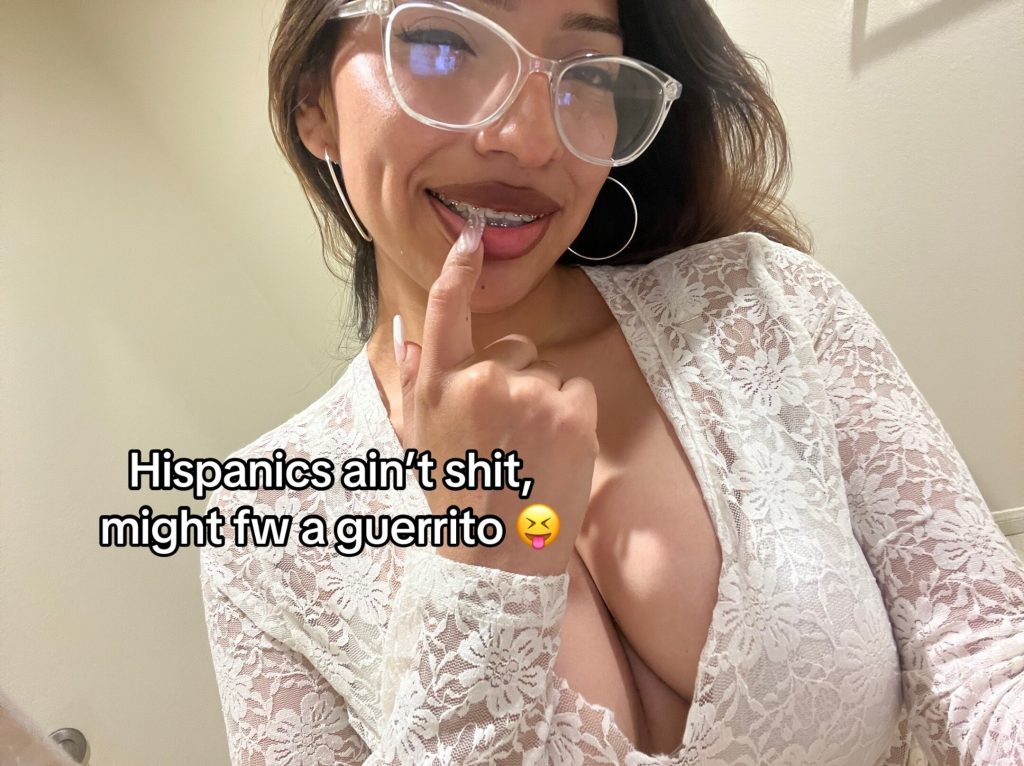 Nzxvy TopFapGirls wtfnanze Nude notnanci8 Leaked kingnancy yenance Leaks OnlyFans Leaks Pics #31