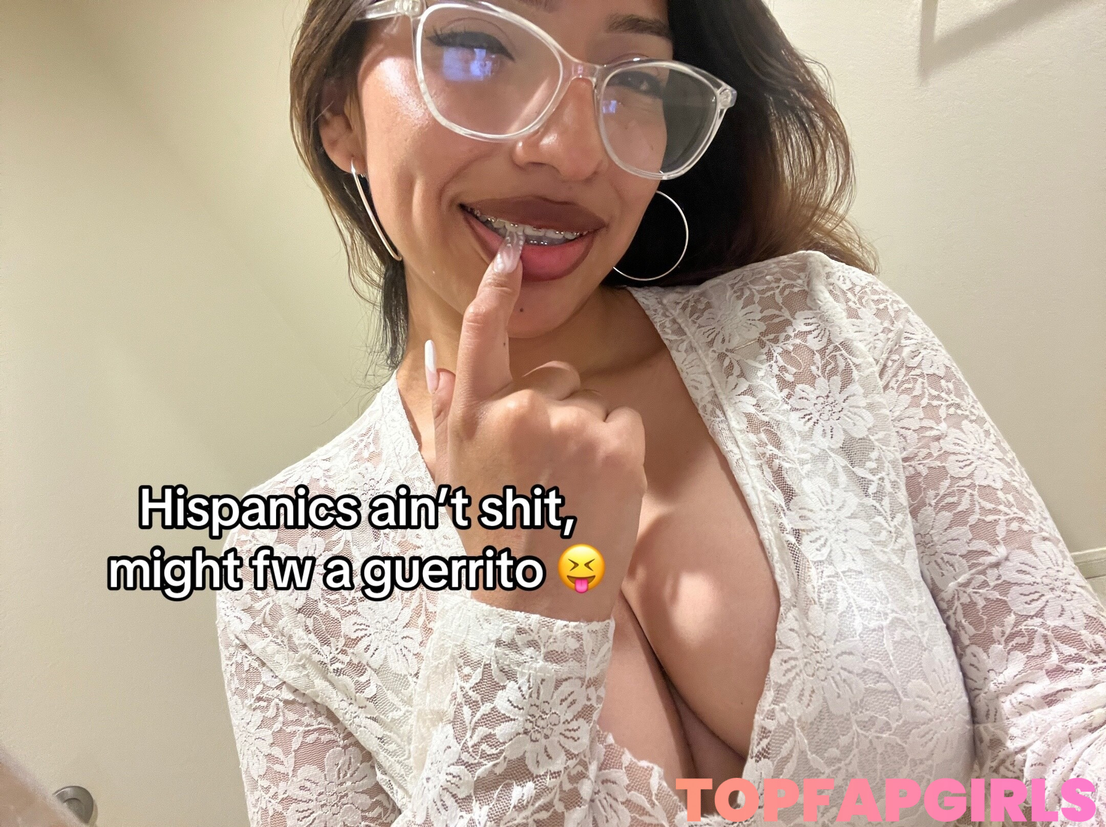 Nzxvy TopFapGirls wtfnanze Nude notnanci8 Leaked kingnancy yenance Leaks OnlyFans Leaks Pics - photo 32