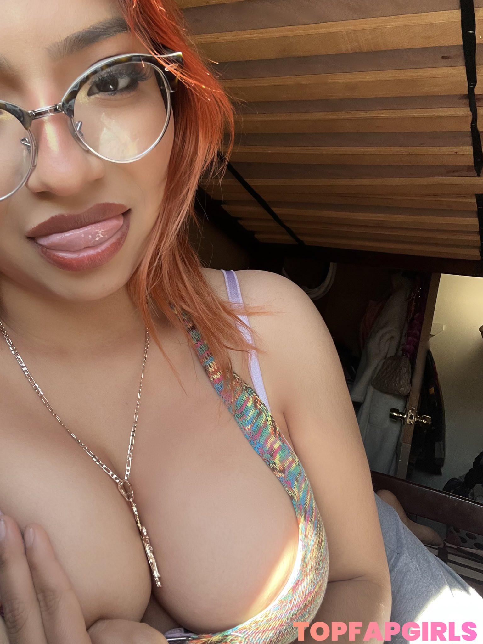 Nzxvy TopFapGirls wtfnanze Nude notnanci8 Leaked kingnancy yenance Leaks OnlyFans Leaks Pics - photo 39
