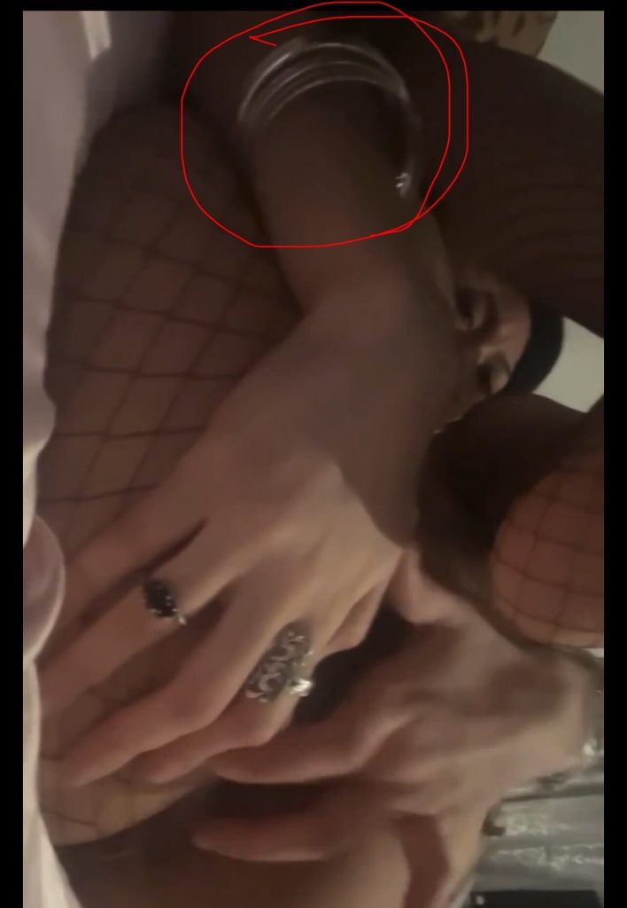 Nzxvy TopFapGirls wtfnanze Nude notnanci8 Leaked kingnancy yenance Leaks OnlyFans Leaks Pics #39
