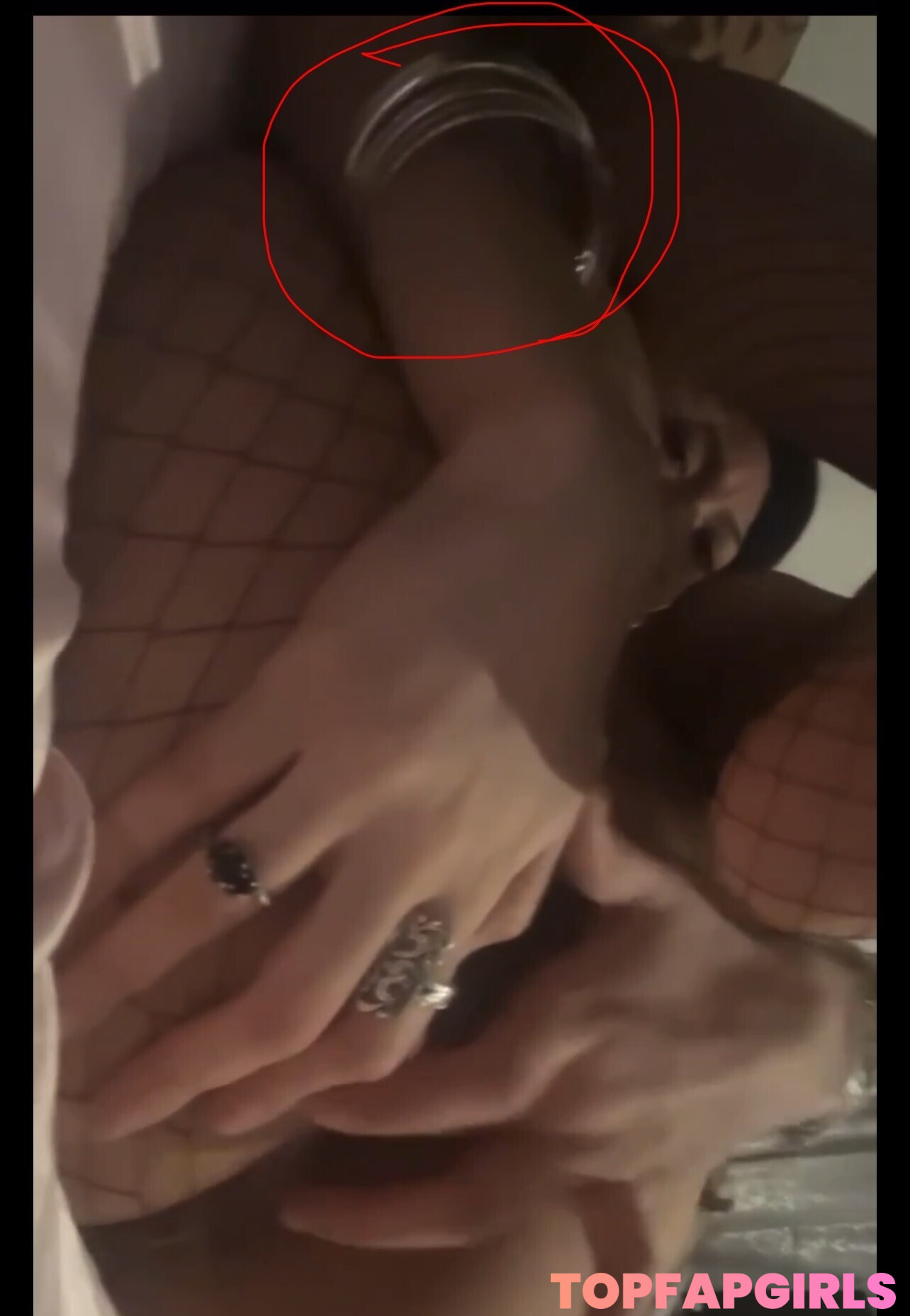 Nzxvy TopFapGirls wtfnanze Nude notnanci8 Leaked kingnancy yenance Leaks OnlyFans Leaks Pics - photo 40