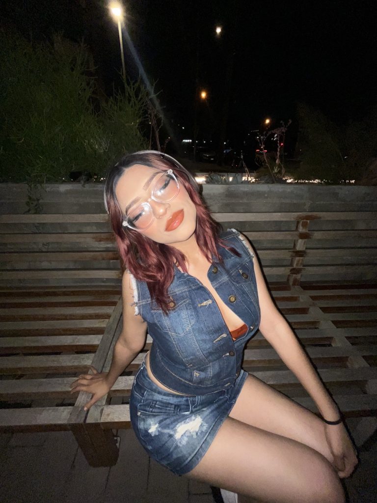 Nzxvy TopFapGirls wtfnanze Nude notnanci8 Leaked kingnancy yenance Leaks OnlyFans Leaks Pics #4