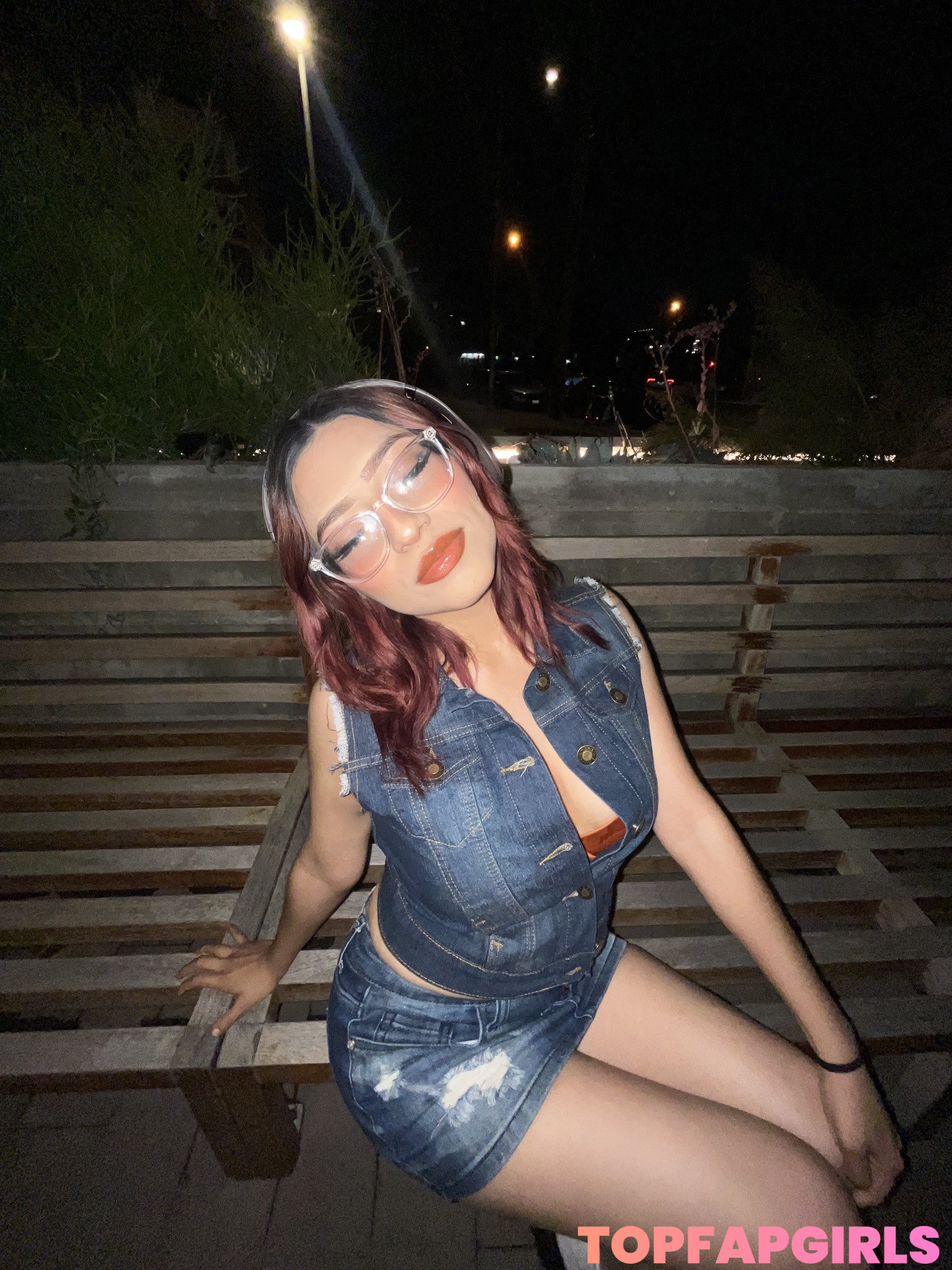 Nzxvy TopFapGirls wtfnanze Nude notnanci8 Leaked kingnancy yenance Leaks OnlyFans Leaks Pics - photo 5