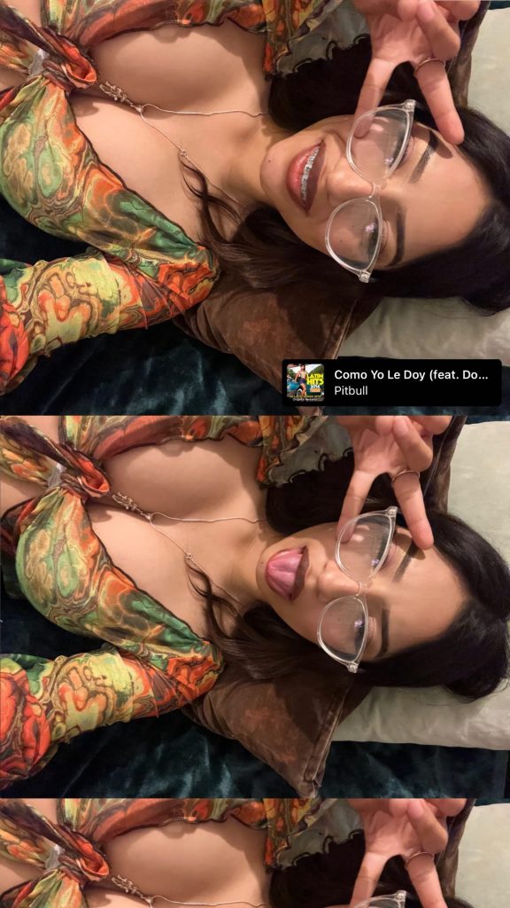 Nzxvy TopFapGirls wtfnanze Nude notnanci8 Leaked kingnancy yenance Leaks OnlyFans Leaks Pics #45