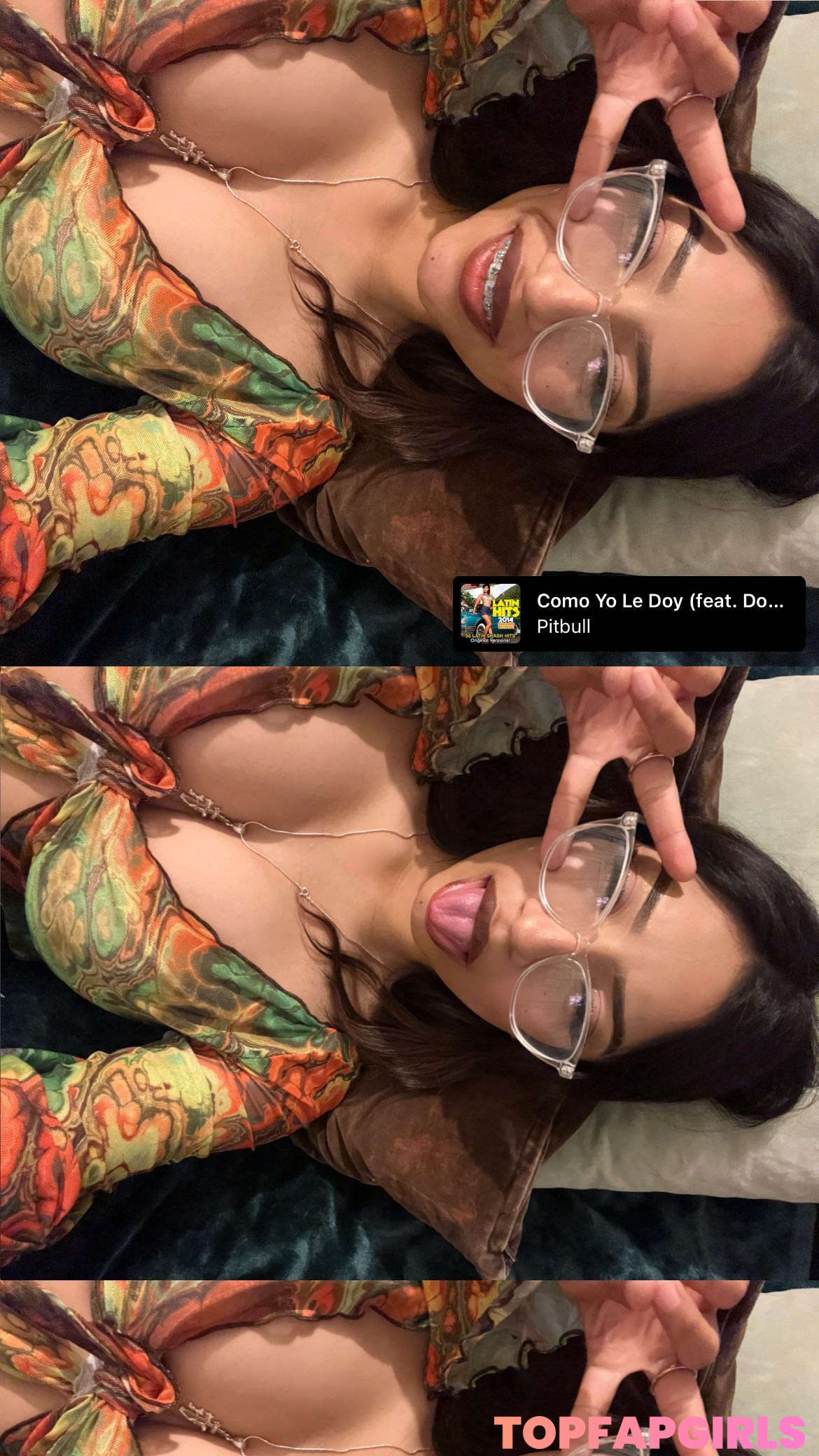 Nzxvy TopFapGirls wtfnanze Nude notnanci8 Leaked kingnancy yenance Leaks OnlyFans Leaks Pics - photo 46