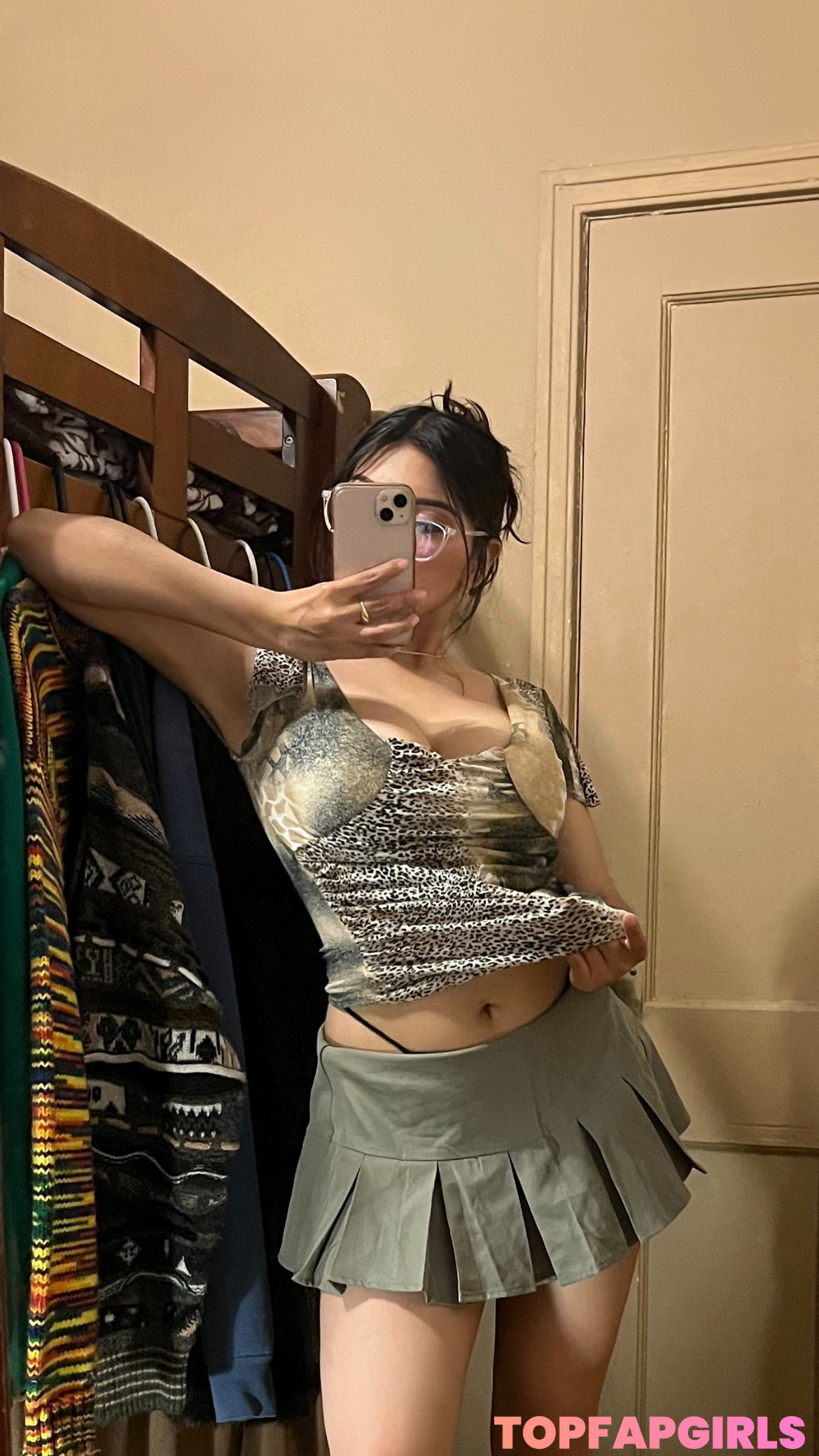Nzxvy TopFapGirls wtfnanze Nude notnanci8 Leaked kingnancy yenance Leaks OnlyFans Leaks Pics - photo 47