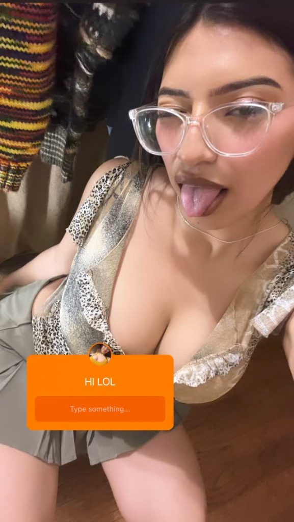 Nzxvy TopFapGirls wtfnanze Nude notnanci8 Leaked kingnancy yenance Leaks OnlyFans Leaks Pics #49