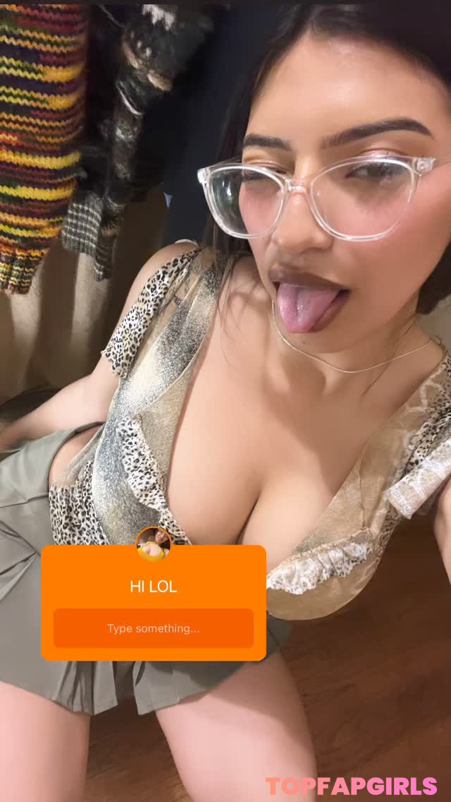 Nzxvy TopFapGirls wtfnanze Nude notnanci8 Leaked kingnancy yenance Leaks OnlyFans Leaks Pics - photo 50