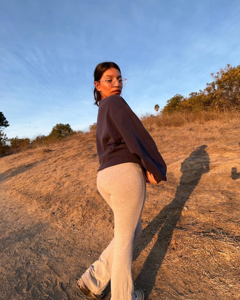 Nzxvy TopFapGirls wtfnanze Nude notnanci8 Leaked kingnancy yenance Leaks OnlyFans Leaks Pics #50