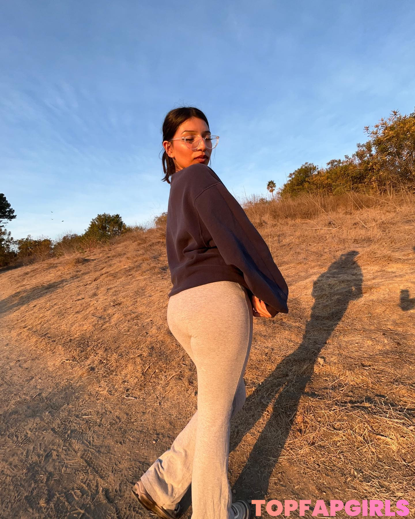Nzxvy TopFapGirls wtfnanze Nude notnanci8 Leaked kingnancy yenance Leaks OnlyFans Leaks Pics - photo 51