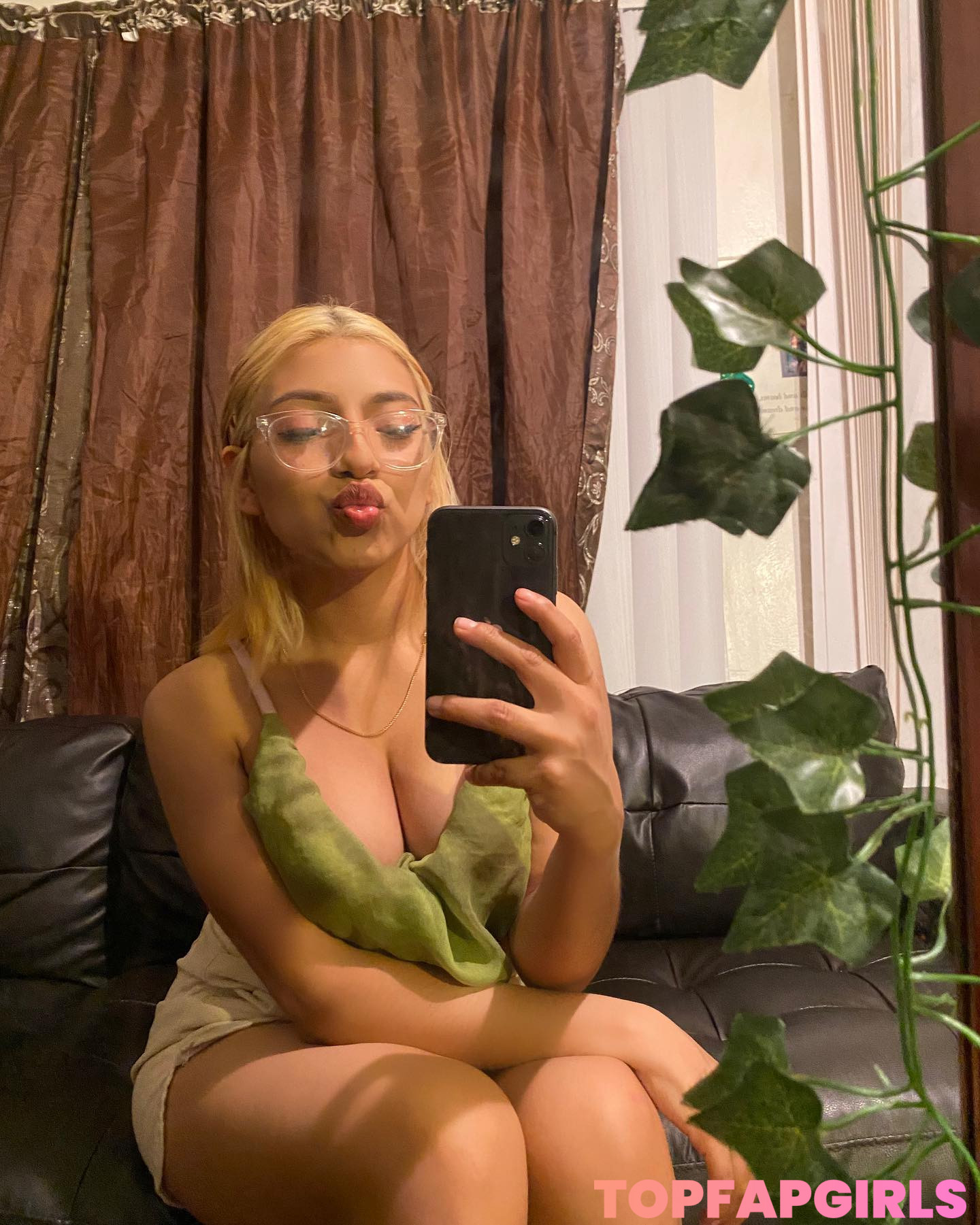 Nzxvy TopFapGirls wtfnanze Nude notnanci8 Leaked kingnancy yenance Leaks OnlyFans Leaks Pics - photo 52
