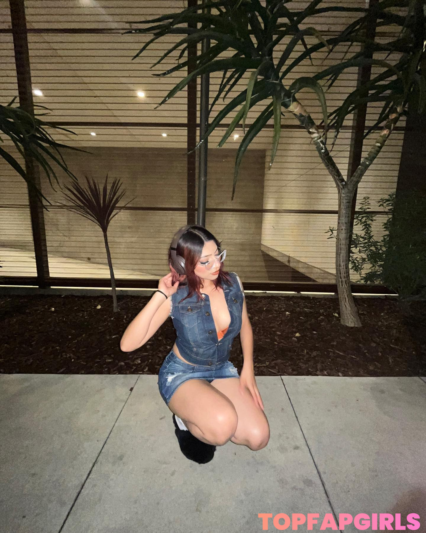 Nzxvy TopFapGirls wtfnanze Nude notnanci8 Leaked kingnancy yenance Leaks OnlyFans Leaks Pics - photo 55