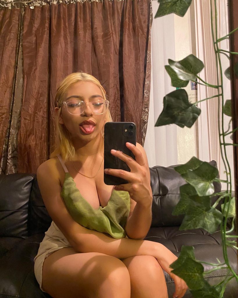 Nzxvy TopFapGirls wtfnanze Nude notnanci8 Leaked kingnancy yenance Leaks OnlyFans Leaks Pics #55