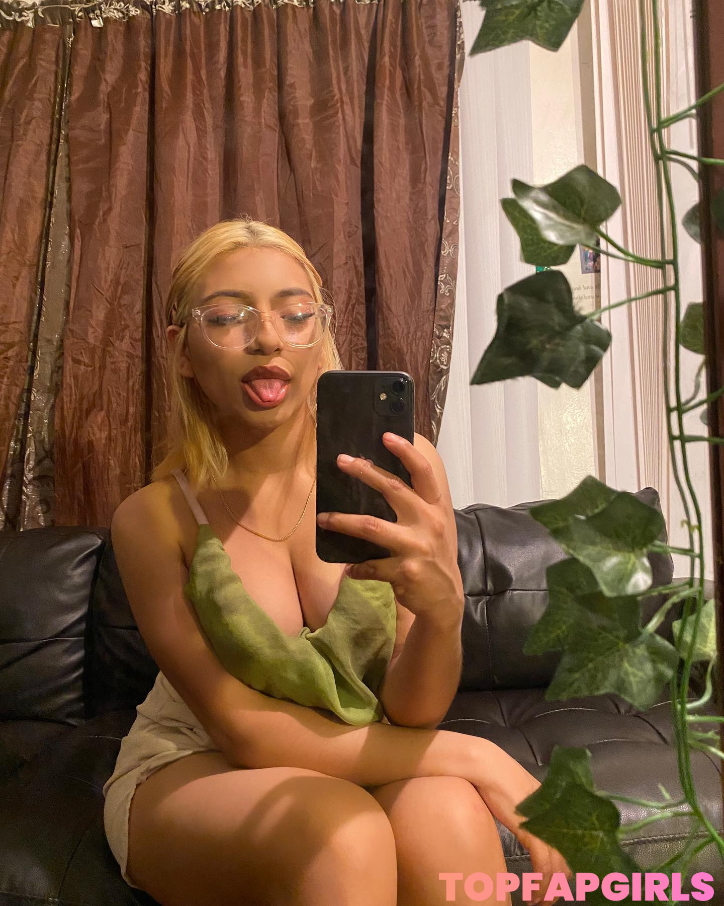 Nzxvy TopFapGirls wtfnanze Nude notnanci8 Leaked kingnancy yenance Leaks OnlyFans Leaks Pics - photo 56