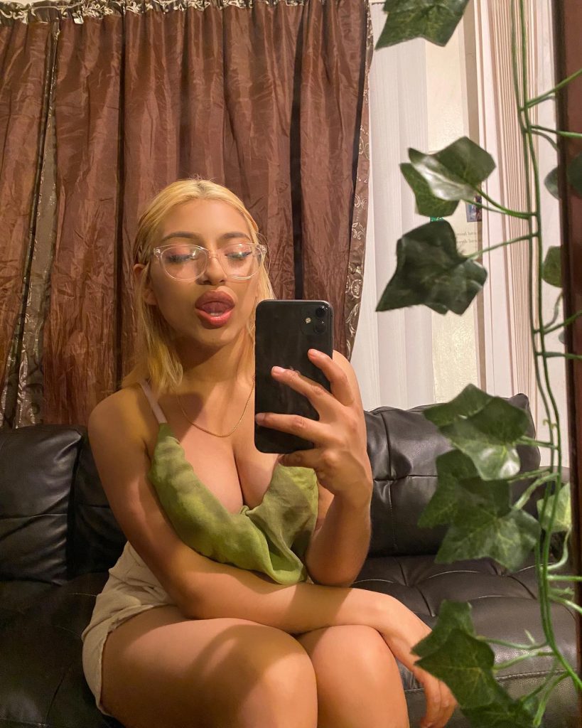 Nzxvy TopFapGirls wtfnanze Nude notnanci8 Leaked kingnancy yenance Leaks OnlyFans Leaks Pics #56