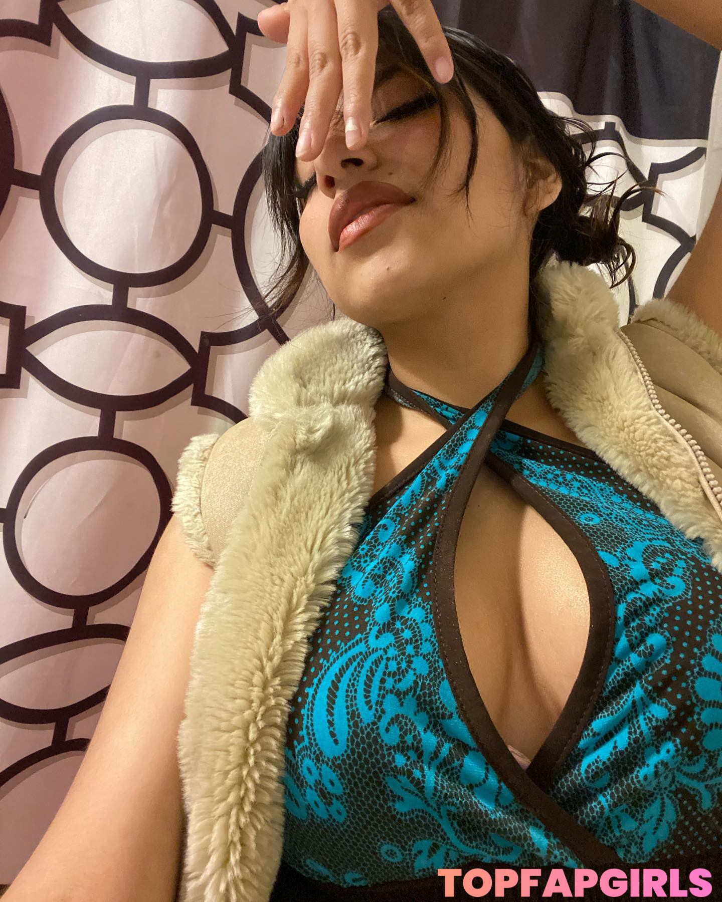 Nzxvy TopFapGirls wtfnanze Nude notnanci8 Leaked kingnancy yenance Leaks OnlyFans Leaks Pics - photo 59