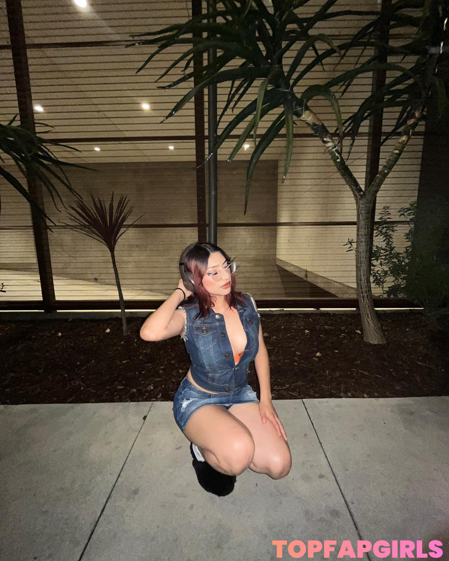 Nzxvy TopFapGirls wtfnanze Nude notnanci8 Leaked kingnancy yenance Leaks OnlyFans Leaks Pics - photo 60