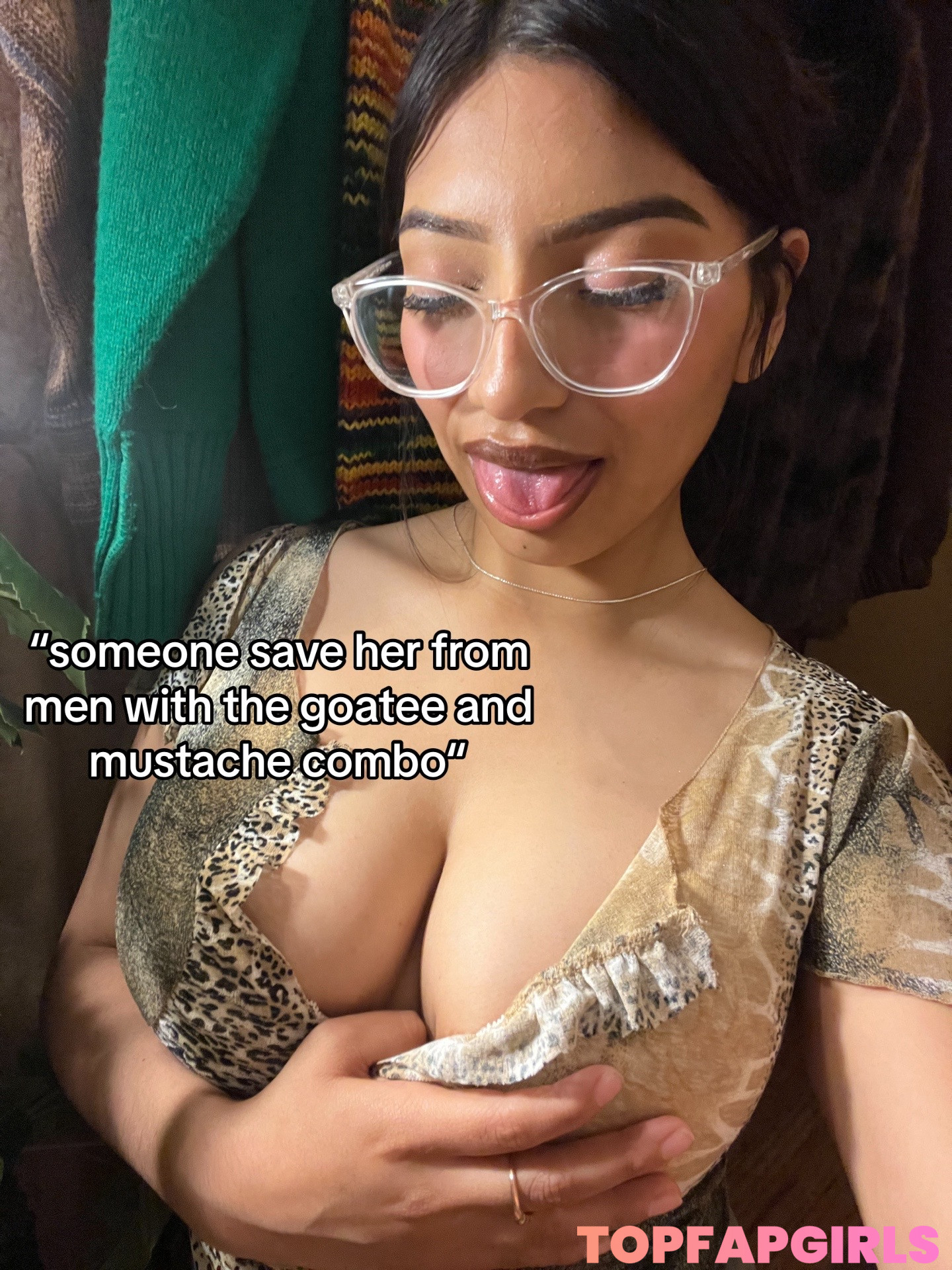 Nzxvy TopFapGirls wtfnanze Nude notnanci8 Leaked kingnancy yenance Leaks OnlyFans Leaks Pics - photo 7