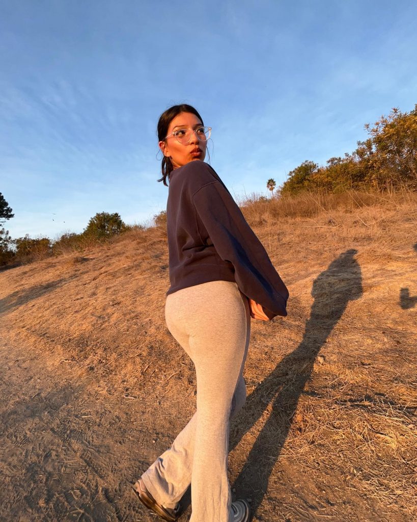 Nzxvy TopFapGirls wtfnanze Nude notnanci8 Leaked kingnancy yenance Leaks OnlyFans Leaks Pics #60