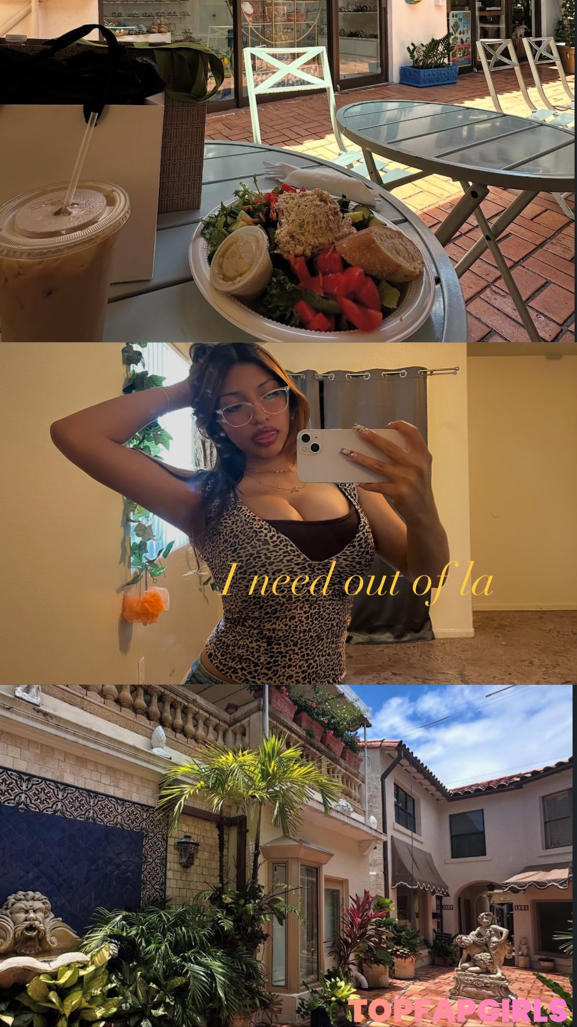 Nzxvy TopFapGirls wtfnanze Nude notnanci8 Leaked kingnancy yenance Leaks OnlyFans Leaks Pics - photo 64