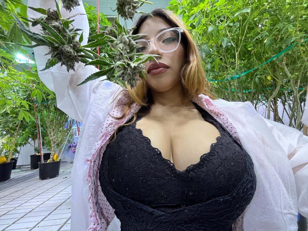 Nzxvy TopFapGirls wtfnanze Nude notnanci8 Leaked kingnancy yenance Leaks OnlyFans Leaks Pics #68