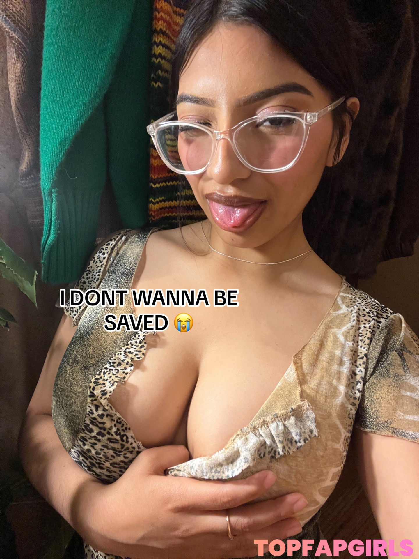 Nzxvy TopFapGirls wtfnanze Nude notnanci8 Leaked kingnancy yenance Leaks OnlyFans Leaks Pics - photo 8