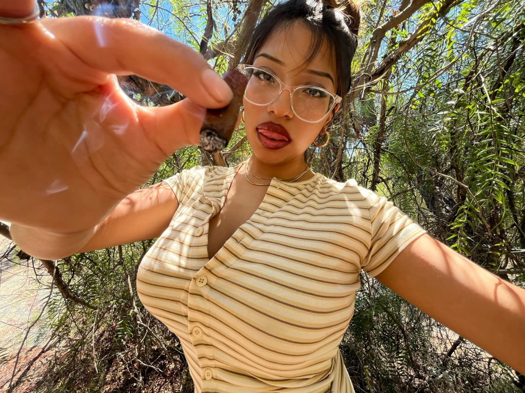 Nzxvy TopFapGirls wtfnanze Nude notnanci8 Leaked kingnancy yenance Leaks OnlyFans Leaks Pics #70