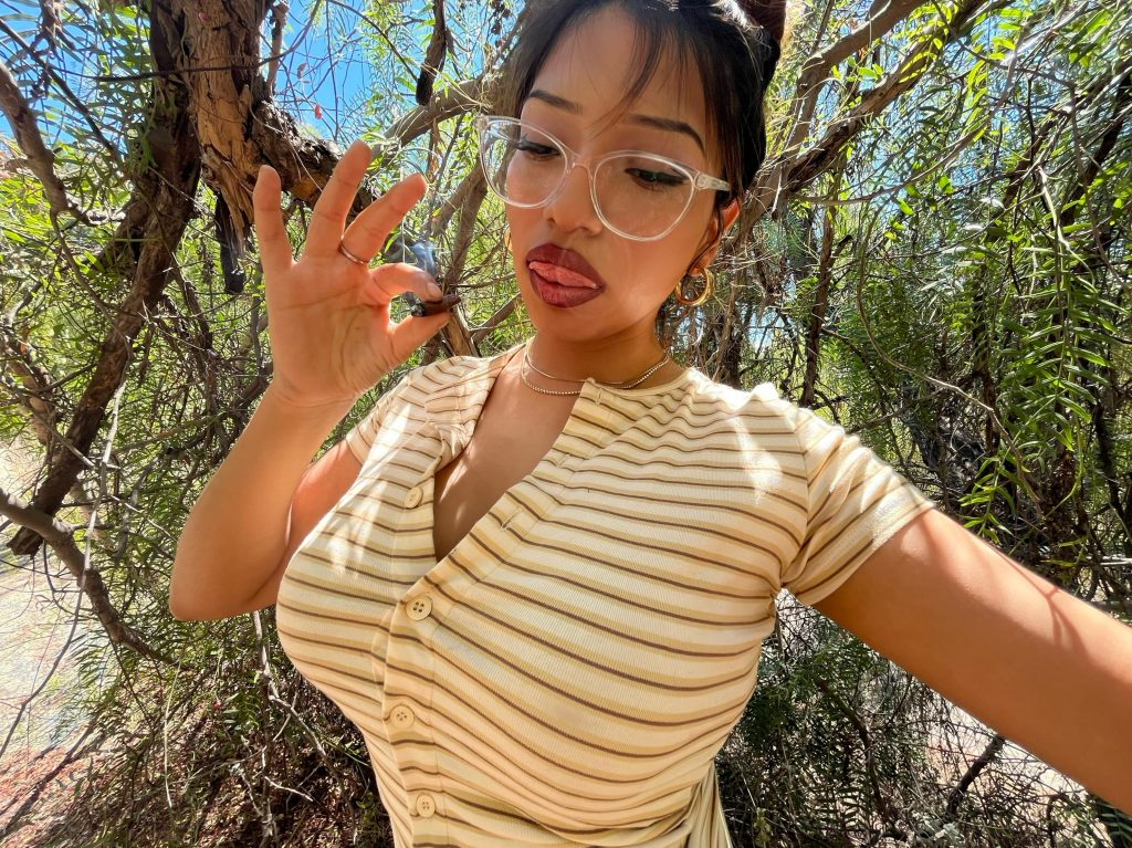 Nzxvy TopFapGirls wtfnanze Nude notnanci8 Leaked kingnancy yenance Leaks OnlyFans Leaks Pics #71