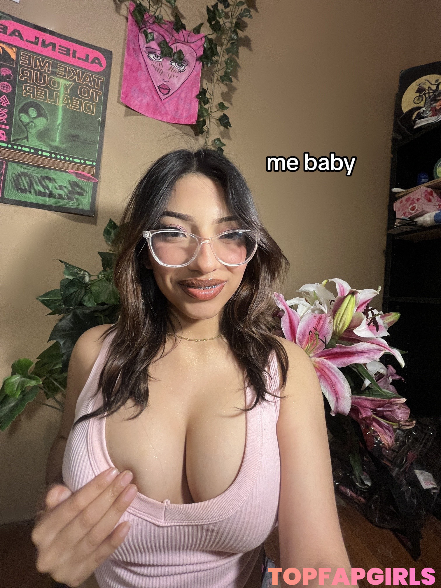 Nzxvy TopFapGirls wtfnanze Nude notnanci8 Leaked kingnancy yenance Leaks OnlyFans Leaks Pics - photo 10