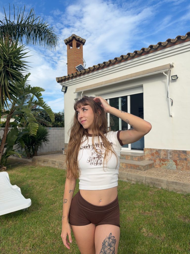 Paula Peach TopFapGirls pau.peach Leaked PauPeach Leaks OnlyFans Leaks Pics #162