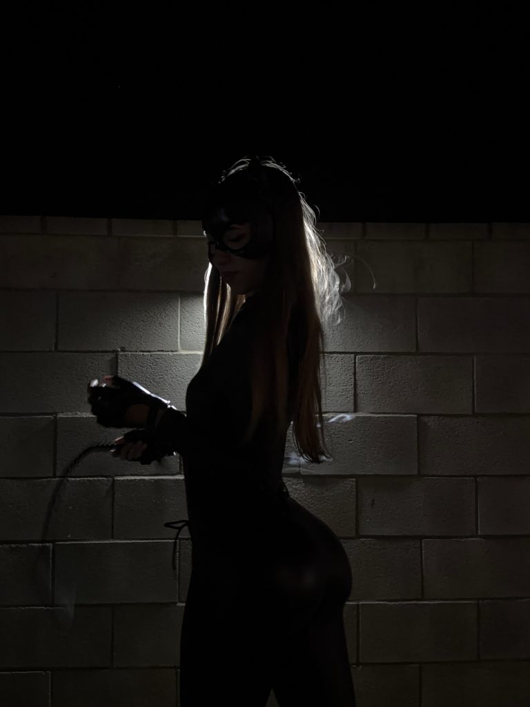 Paula Peach TopFapGirls pau.peach Leaked PauPeach Leaks OnlyFans Leaks Pics #170