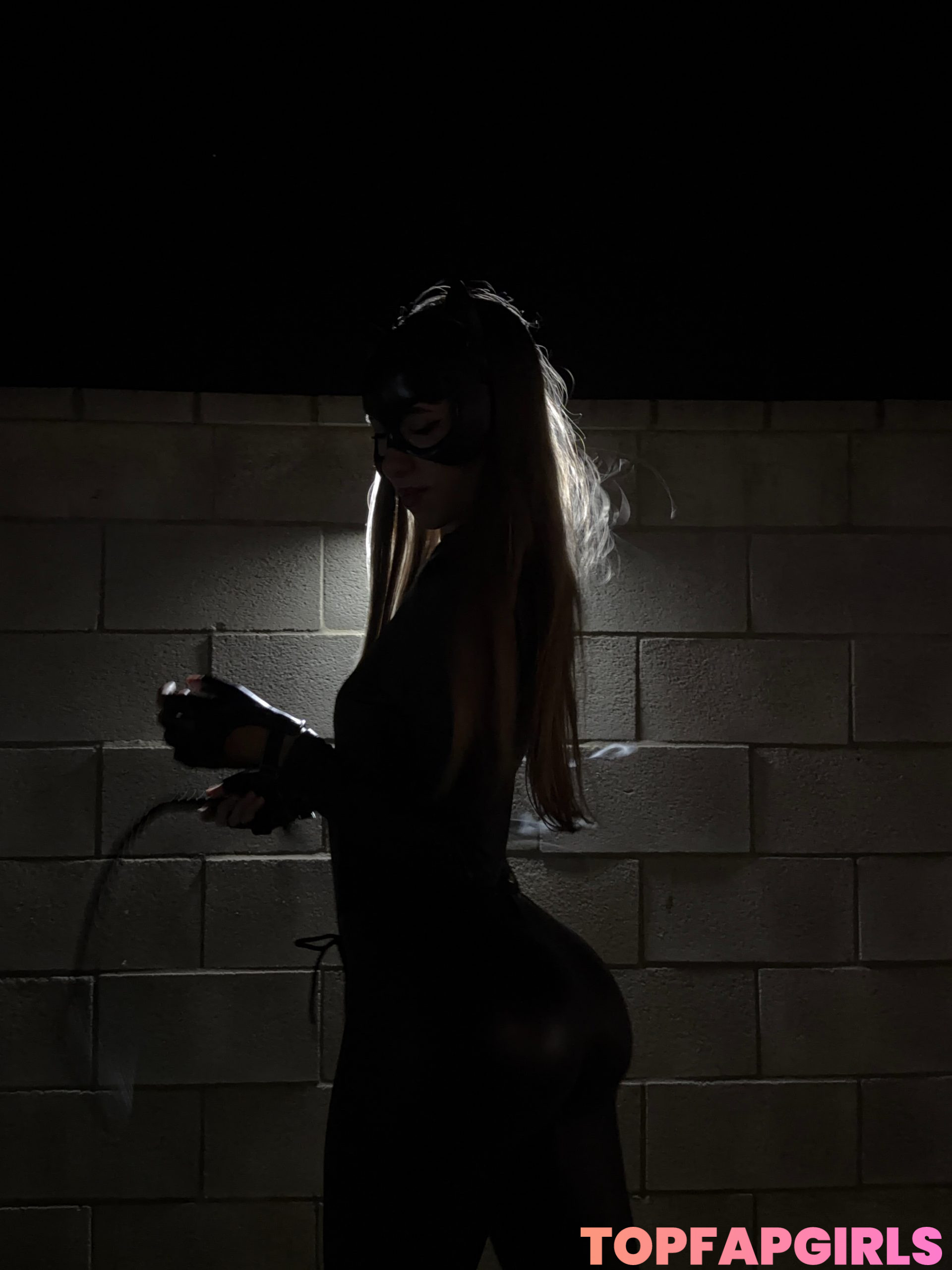 Paula Peach Nude pau.peach Leaked PauPeach Leaks OnlyFans Leaks Pics - photo 32